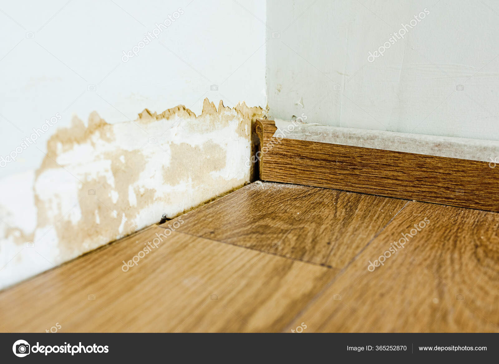 Skirting Damage Stock Photos - Free & Royalty-Free Stock Photos from  Dreamstime