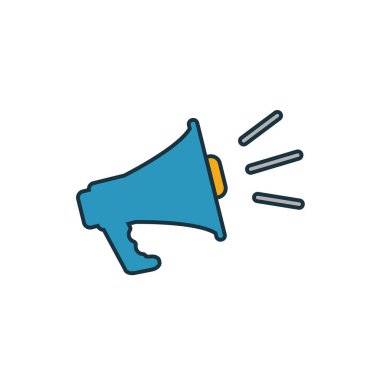 Kod İyimserleştirme simgesi. Seo simge koleksiyonundan basit bir öge. Yaratıcı Kod İyileştirme simgesi ui, ux, uygulamalar, yazılım ve bilgi grafikleri