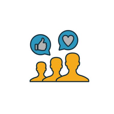 Marka nişan ikonu. smm simgeleri koleksiyonundan basit bir öge. Yaratıcı Brand Bağlantı simgesi ui, ux, uygulamalar, yazılım ve bilgi grafikleri