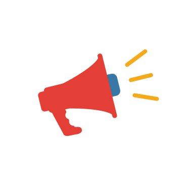 Kod İyimserleştirme simgesi. Seo simge koleksiyonundan basit bir öge. Yaratıcı Kod İyileştirme simgesi ui, ux, uygulamalar, yazılım ve bilgi grafikleri