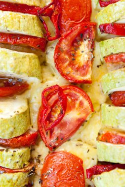 Kabak fırında fırın