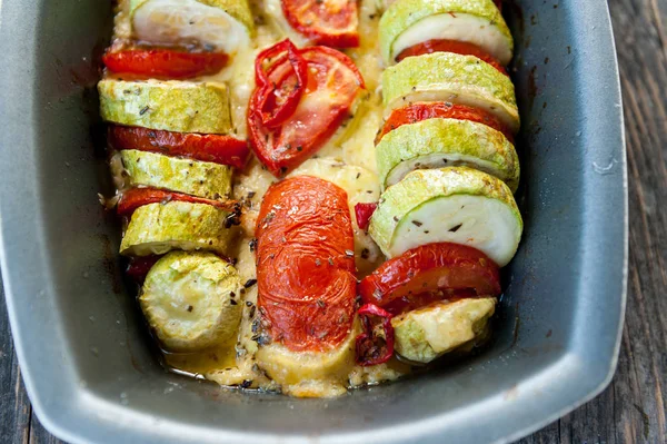 Kabak fırında fırın