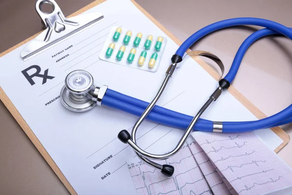 ÐÐ°ÑÑÐ¸Ð½ÐºÐ¸ Ð¿Ð¾ Ð·Ð°Ð¿ÑÐ¾ÑÑ Ð³ÑÐ°Ð´ÑÑÐ½Ð¸Ðº, ÑÐ¿ÑÐ¸Ñ, ÑÑÐµÑÐ¾ÑÐºÐ¾Ð¿