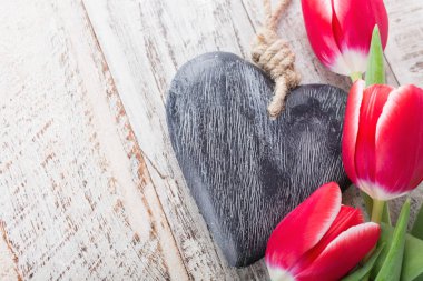 Sevgililer Günü geçmişi