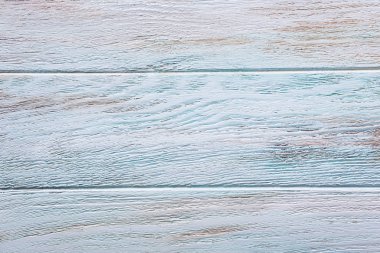 Eski Ahşap Arkaplan