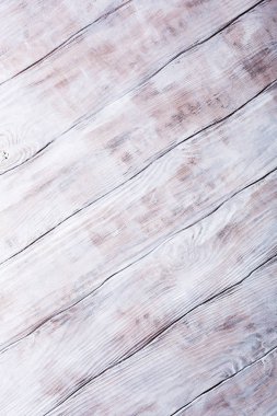 Eski Ahşap Arkaplan