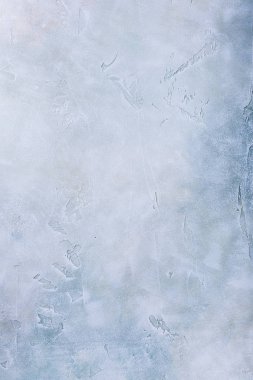 Açık mavi Beton taş renkli