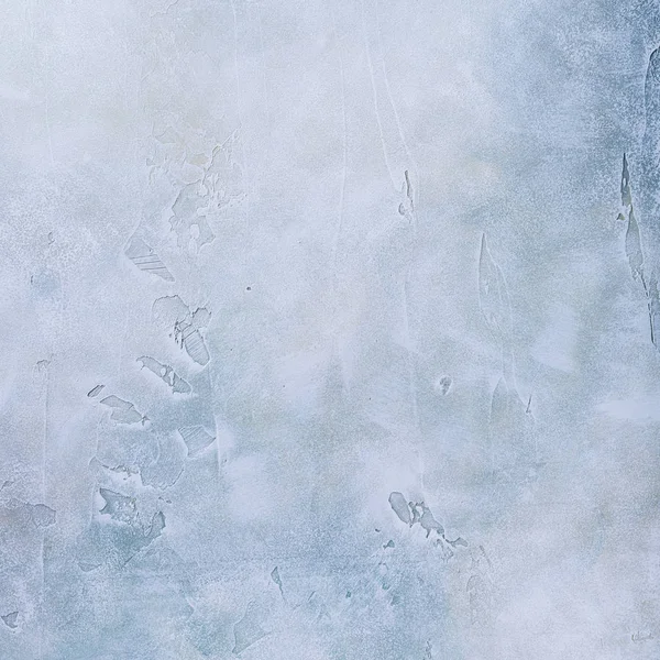 Açık mavi Beton taş renkli