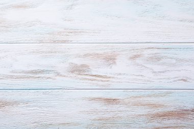 Eski Ahşap Arkaplan