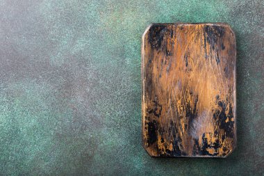 Beton taş arka planı yeşil