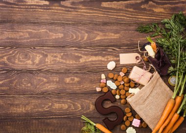 Hollanda bayramı Sinterklaas geçmişi