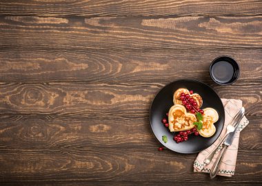 Sevgililer Günü geçmişi.