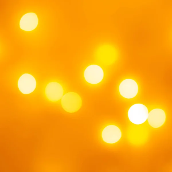 Fondo de luces de brillo abstractas . —  Fotos de Stock