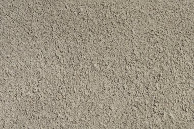 Gri çimento bitirme