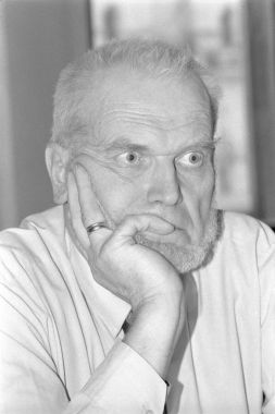 Aleksey Vladimiroviç Yablokov