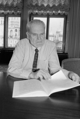 Aleksey Vladimiroviç Yablokov