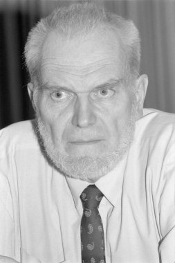 Aleksey Vladimiroviç Yablokov