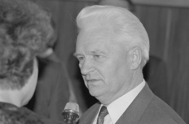 Ivan Stepanoviç Silayev