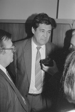 Aman Gumirovich Tuleyev