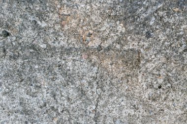 taş gri sıva, doku arka plan