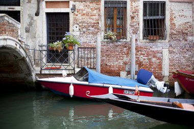 Floransa günbatımı Panoramalı Oda
