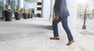 iş başarı kavramı