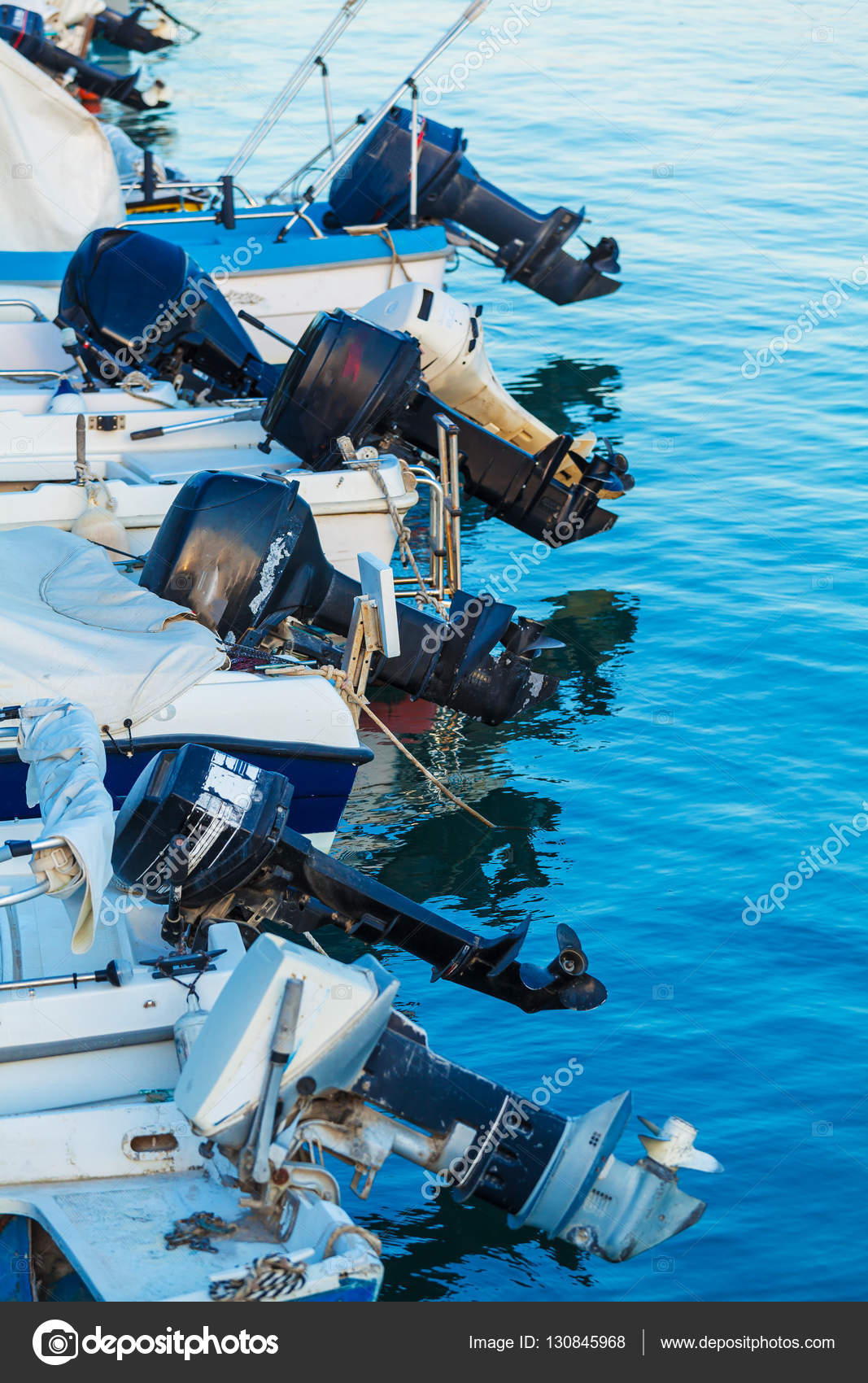 Κλείσιμο εξωλέμβιας