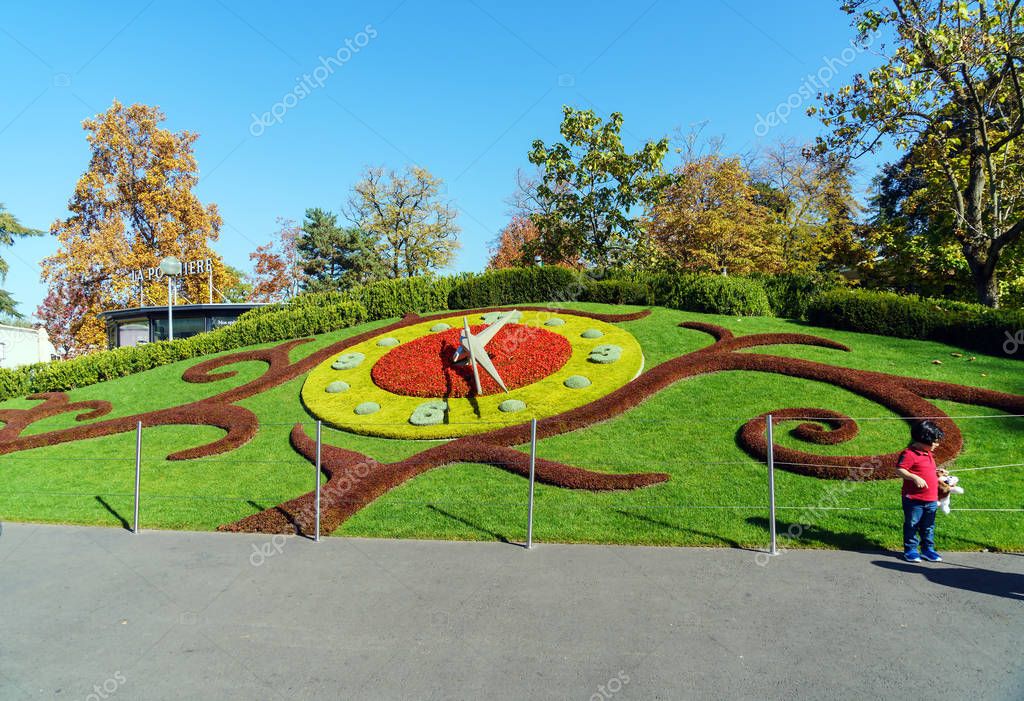 Rostislavv