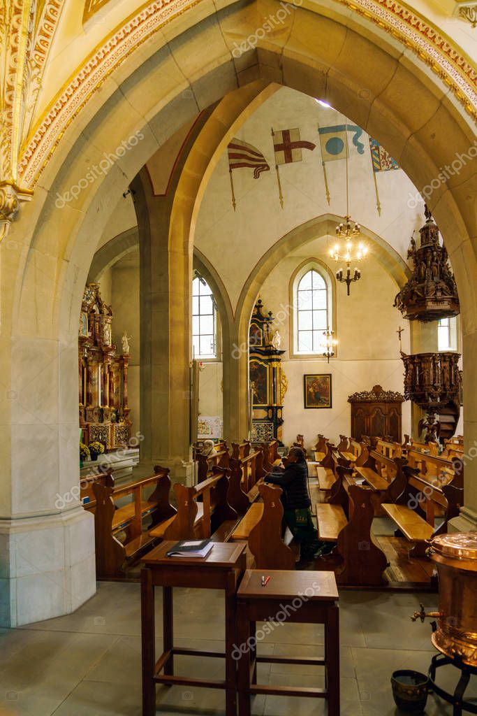 Rostislavv