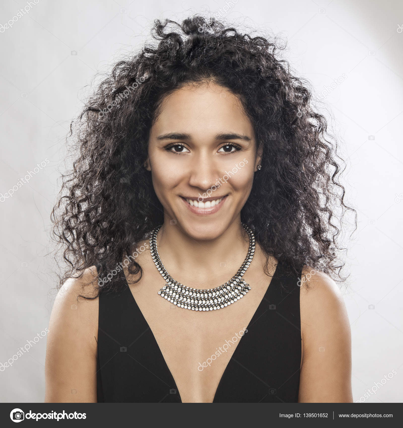 Most Beautiful Mixed Race Women Sex Photo