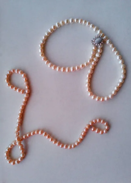  Nazik, pembe, arka plan, inci, süsleme, kristaller, çerçeve, tebrik, güzel, değerli, antik 