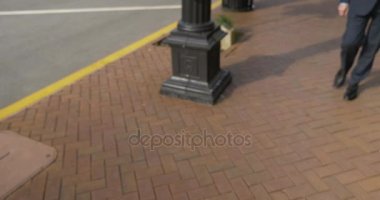 İşadamı çekleri zamanında City izle