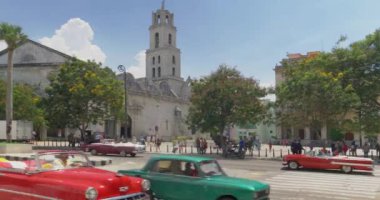 Gün kurulması Shot in Rating yakınındaki Bas? lica San Francisco de olarak? s