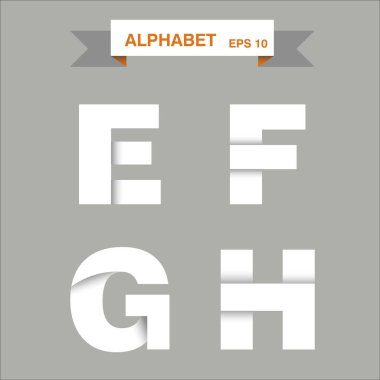 ahşap sembolü dikkat