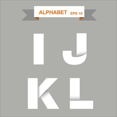 ahşap sembolü dikkat