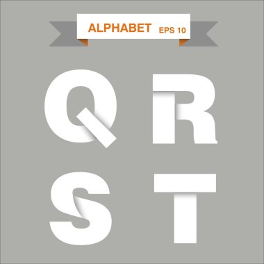 ahşap sembolü dikkat