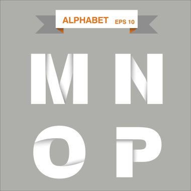 ahşap sembolü dikkat