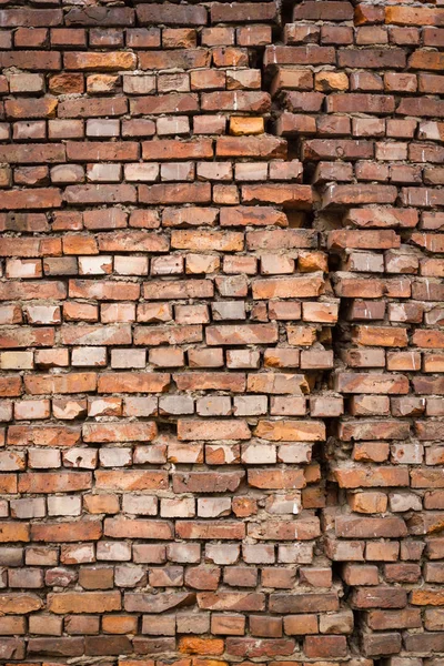 Perfect for design brick wall background