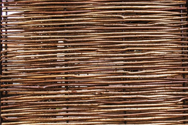 Kahverengi arka plan eski ahşap.