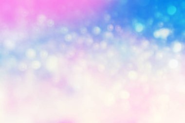 Soyut Kış Noel ve yeni yıl arka plan. Kar taneleri.