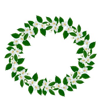 Yasemin çiçek şube 