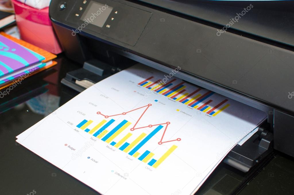 Копирование формат а0. Широкоформатная печать на бумаге. Плоттер кэнон а1. Xerox принтер формат a1. Копирование формат а0.