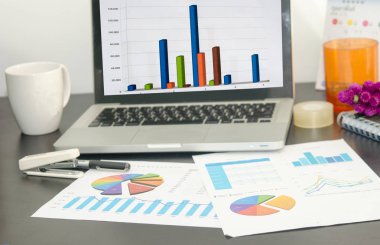 Bilgisayar ve grafik