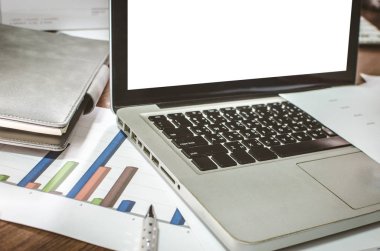 Bilgisayar ve grafik