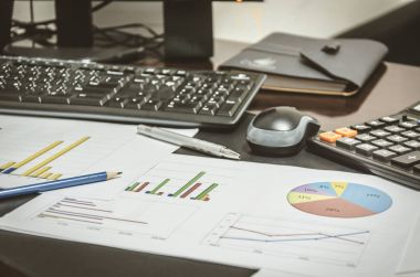 İş çizelgeleri Makaleler 