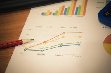 İş çizelgeleri Makaleler 