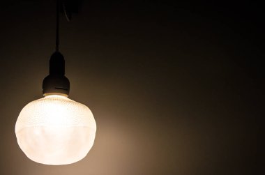 Lamba Vintage asılı