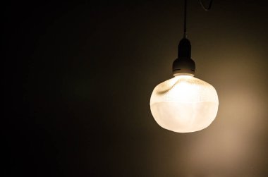 Lamba Vintage asılı