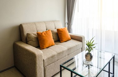 kanepe oturma odası