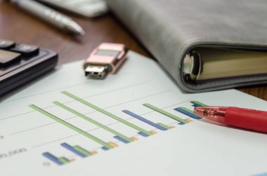 İşletme kavramı belgesi